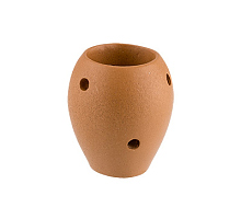 Blumentag PFP-006 ������� ��������� �������� (�����) ����������� �����, 2�2.5��