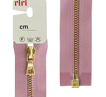  , GOLD, ڨ 1 ,   , 6 , 60 ,  9413, -