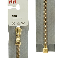  , GOLD, ڨ 1 ,   , 6 , 60 ,  9112, -