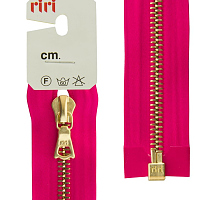  , GOLD, ڨ 1 ,   , 6 , 60 ,  9407 