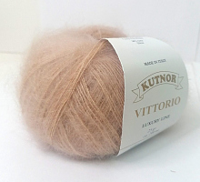 �������� (Vittorio), 1606 ������ ������� ���