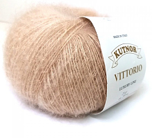 �������� (Vittorio), 1627 ���