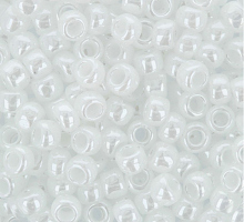  ""  8/0 3 121 / (25)