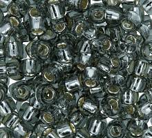  ""  8/0 3 029     (25)