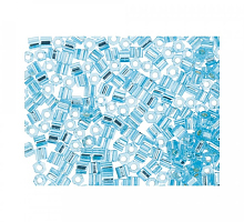  "" HEXAGON 2.2  0023   25