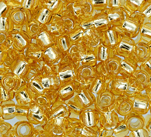  ""  2.4 10/0  22B  25 8