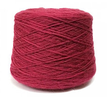   (Baby Kid, 60%  , 15%  , 25% , 2.2/1) 02  4