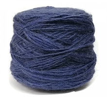   (Baby Kid, 60%  , 15%  , 25% , 2.2/1) 03  31