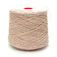  (Vicugnet Biagioli Modesto, 55% , 15% , 15% , 15% , 2.8/1) 200082 -  4