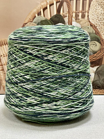 ������������ (75% �������, 25% ��������, 4.2�/100) 15 ������� ��2�