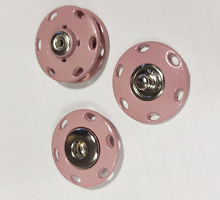 ������ ��������� �������������  ����, �����, 19 �� �20