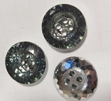  -  , 4 , Union Knopf, 13 6