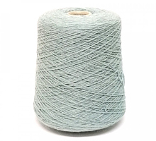      (60%,20%,15%,5%, 5.5/1) 02   41