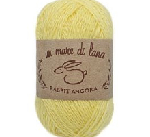    (Rabbit Angora),  13  ()