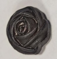  ""  .25 Union Knopf  1