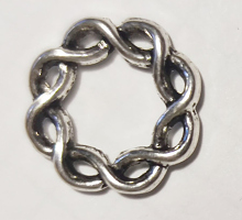 ������� ��������, ������, 15��. ������� - �5