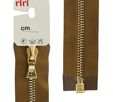  , GOLD, ڨ 1 ,   , 6 , 60 ,  2223,-