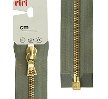  , GOLD, ڨ 1 ,   , 6 , 60 ,  5884, -