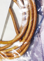 Griffin Leather Cord   2 , ,  , -.  1 .