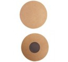 - , , 2  (Stamperia) 24