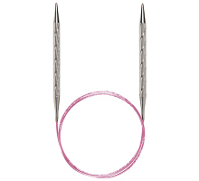 ADDI ����� ������������� �������� ������������ addiUnicorn 2,0�� 150��