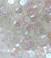 ������� �������� COLIBRY S02-92 ���������� ���������� 6 �� 10� �29