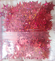 ������� "���������"  ������� ���������� 13��, ����� 10� �23