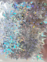 ������� "���������"  ������� ���������� 13��, ����� 10� �23