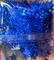 ������� "���������"  ����� ���������� 13��, ����� 10� �23