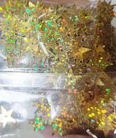 ������� "���������"  ������� ���������� 13��, ����� 10� �23