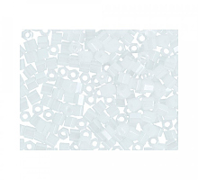  "" HEXAGON 2.2 121 - 