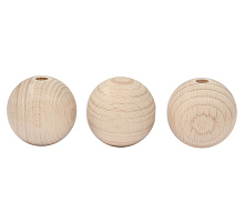  , ,25 , ./8 ., Glorex 28