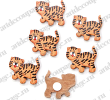 ������������ �������� "�������", ������, � ������� ����������, 4 ��, 8 ��, Knorr prandell  �3