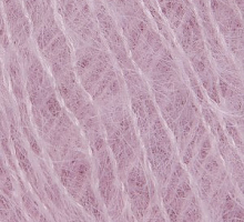 Kidsilk Haze /������� ����/ Rowan 694