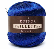 ������� 2�� �� ��������� (PAILLETTES, 100% ��������, 7.20�/1�) 083 ����-����� (����� 50�)