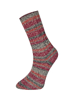 �������� ����� Himalaya Socks (�������� ����) 160-02 ������� ������