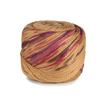 Фэшн жаккард 06 песок