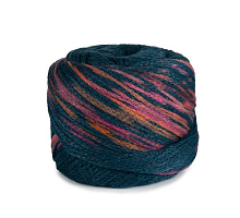 Фэшн жаккард 08 мурена