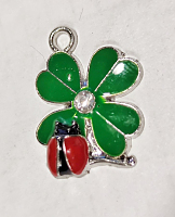 �������� ����� ������� �� ������� �����, 20 �15�� - �15