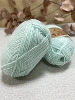    (Rabbit angora),  4111  