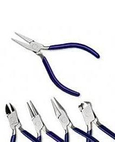 Инструменты