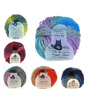 Reggae Ombre (����� �����)