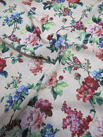 Французский креп