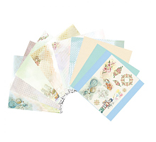     ",   " 30.5x30.5 10 .