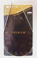 �����, ��������, ������������, ������, �2, 50 ��