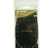 �����, ��������, ������������, ������, �3.25, 50 ��