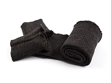 ��������: ������ � ������� "BLITZ" ��������