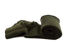 ��������: ������ � ������� "BLITZ" -�����-����