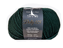 Dolly 125