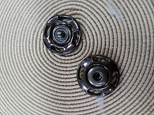 ������ ������������� ������ ������ 21�� 127 ����